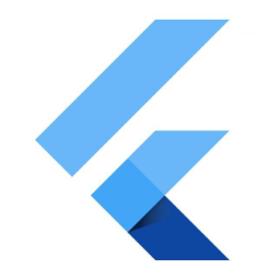 Flutter Localization
