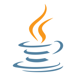 Java Localization