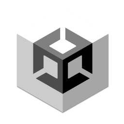 Unity Localization