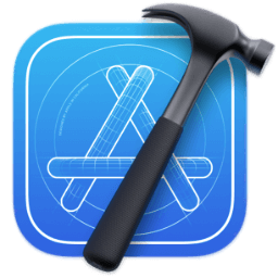 Xcode Localization